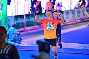 BIB: 
                            <button type="button" onclick="openModal(23521237)" class="btn btn-primary btn-sm float-right btn-popup" data-toggle="modal" data-target=".modal-high-quality">
                        <i class="fas fa-shopping-cart"></i> Add to Cart
                    </button>
                                            <button type="button" onclick="isThisMe(23521237, true)" class="btn btn-success btn-sm float-right btn-popup btn-isme hidden" data-toggle="tooltip" data-placement="bottom" title="นี่คือรูปของคุณใช่ไหม คลิกที่นี่เพื่อเอาเข้าอัลบั้ม">
                        <i class="fas fa-plus"></i> Add to album
                    </button>
                    <button type="button" onclick="isThisMe(23521237, false)" class="btn btn-warning btn-sm float-right btn-popup btn-isnotme hidden">
                        <i class="fas fa-ban"></i> Remove from album
                    </button>